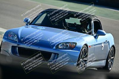 media/Sep-28-2025-Speed Ventures (Sun) [[cf5fbece84]]/Purple group/Turn 1 and 3 Exit/